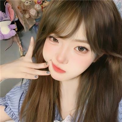 菩萨戒