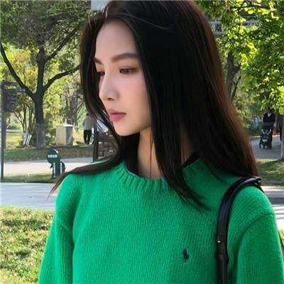 徽州女人