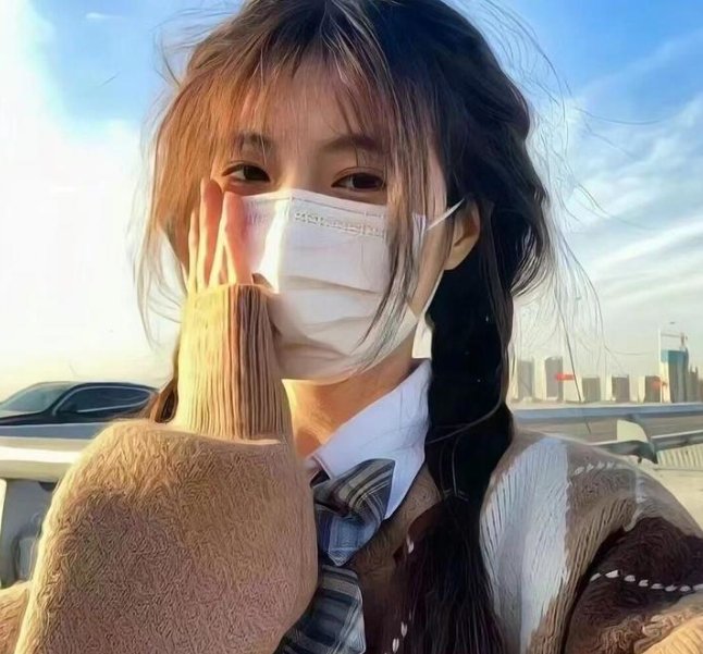 即刻逃亡第一季