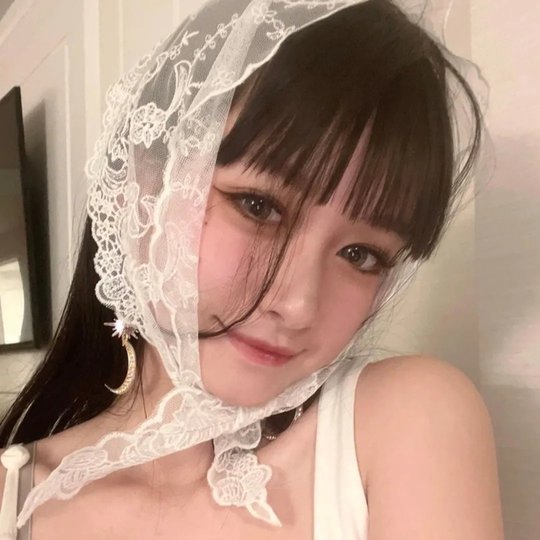 邂逅她的少女时代