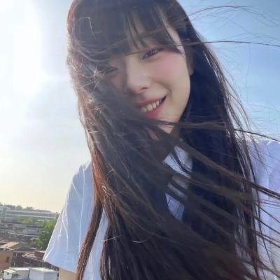 拳击馆