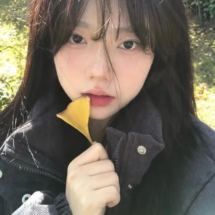 绝地逢生