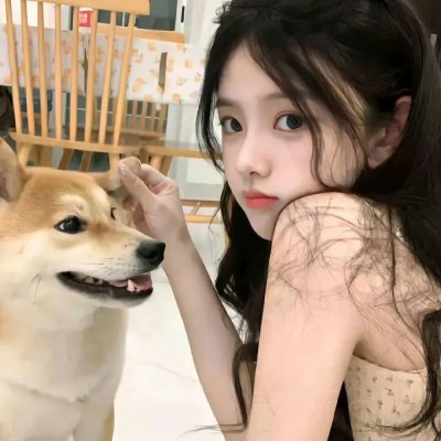 一代枪王