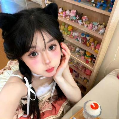 江湖龙女