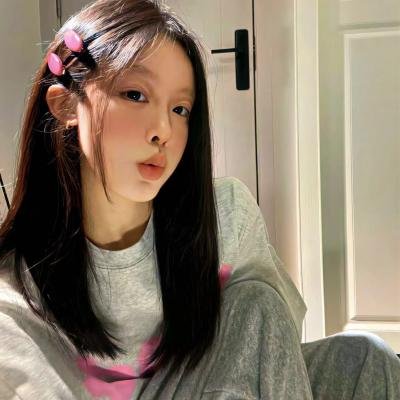 人怕出名猪怕壮
