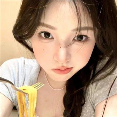 欢乐树的朋友们