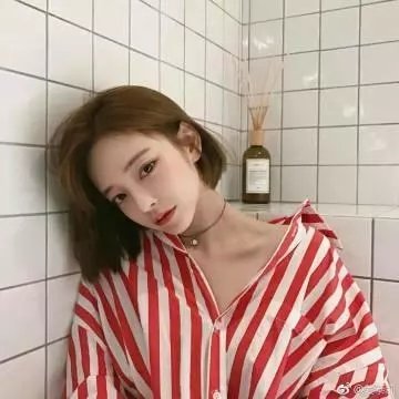 双枪假面人
