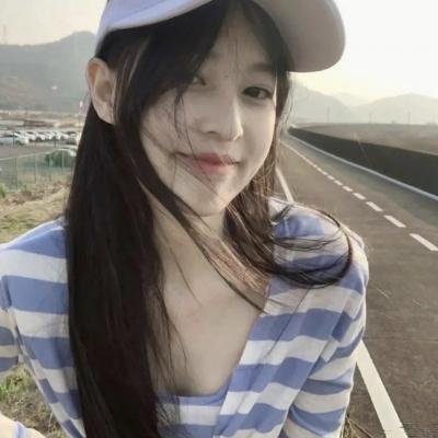 小小少年第二季